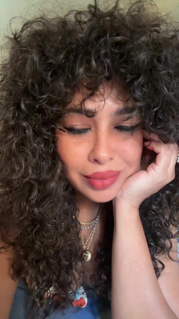 @Tinagrigg