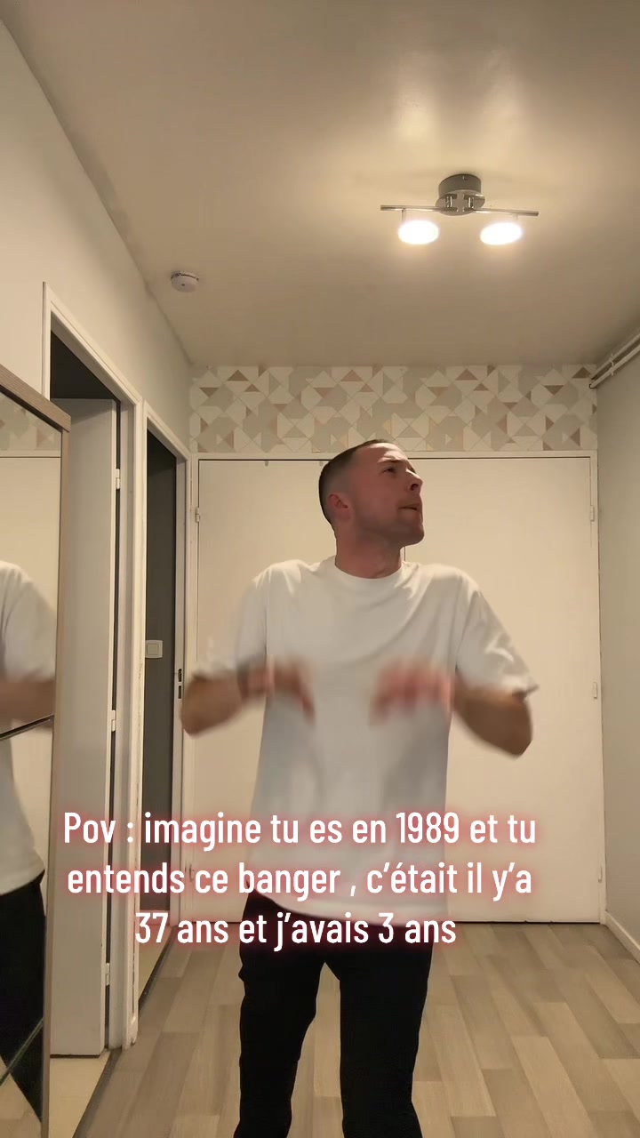 @clementdeconne