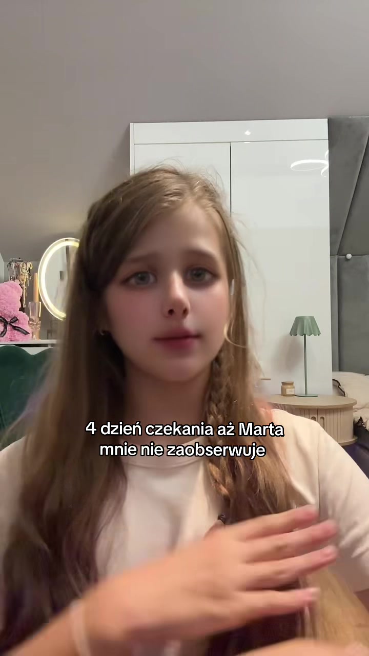 @<:only_martaerr:>