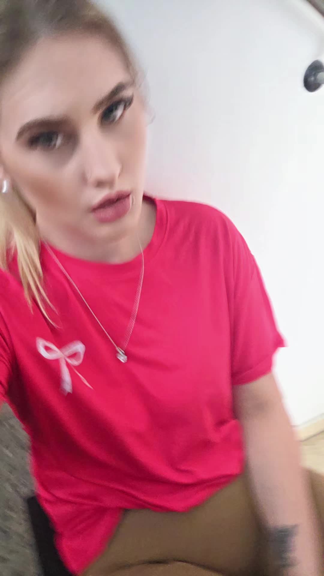@🫦Kiniaczek🫦