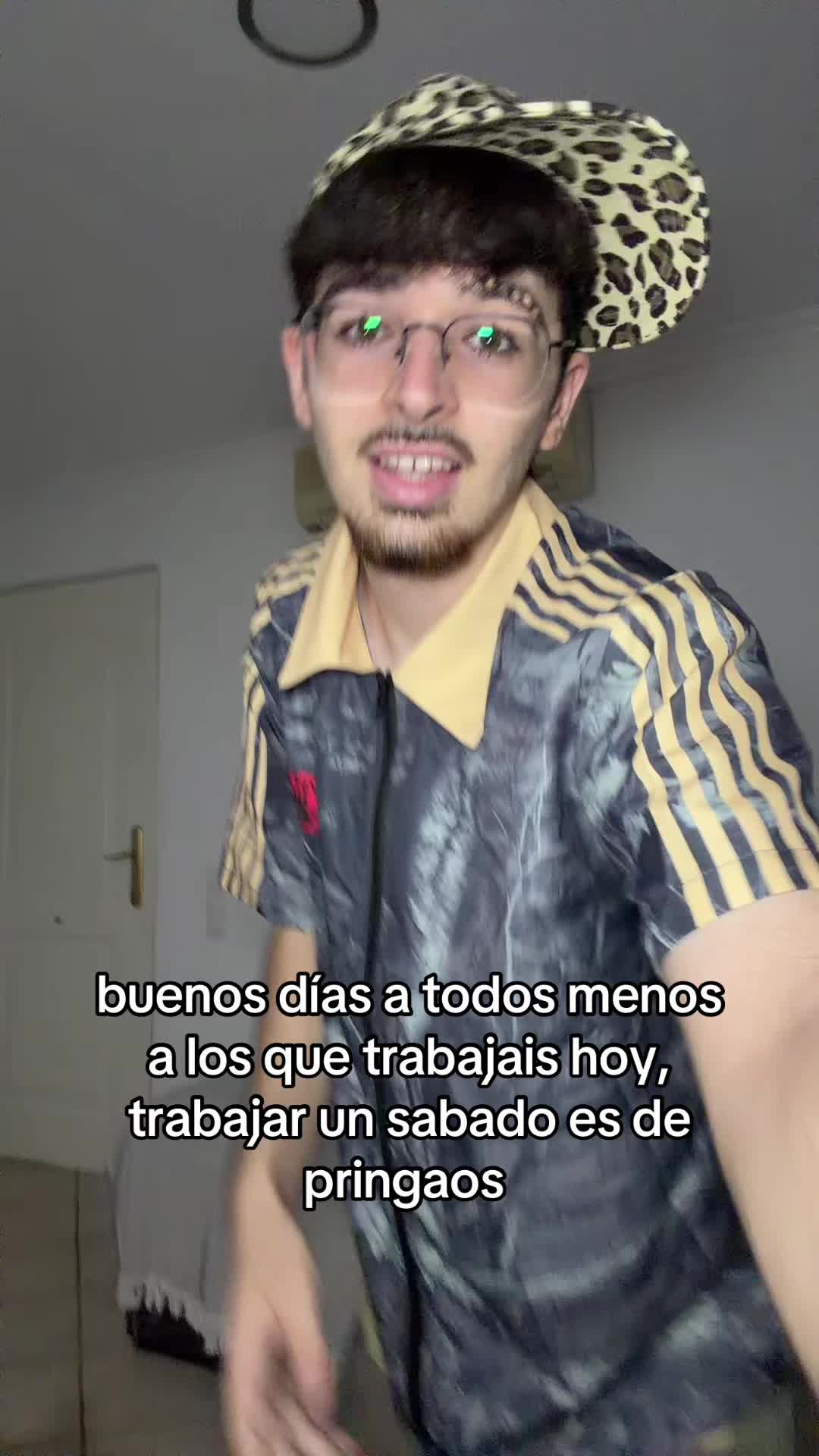 @soypoma🦧