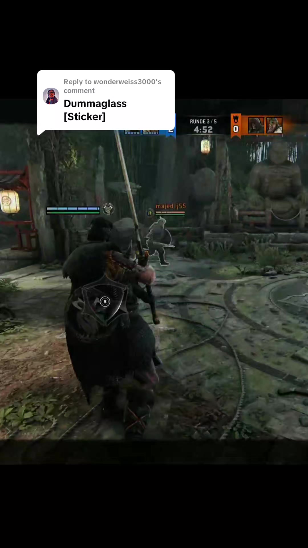 @GrayWolfHonor_Viking