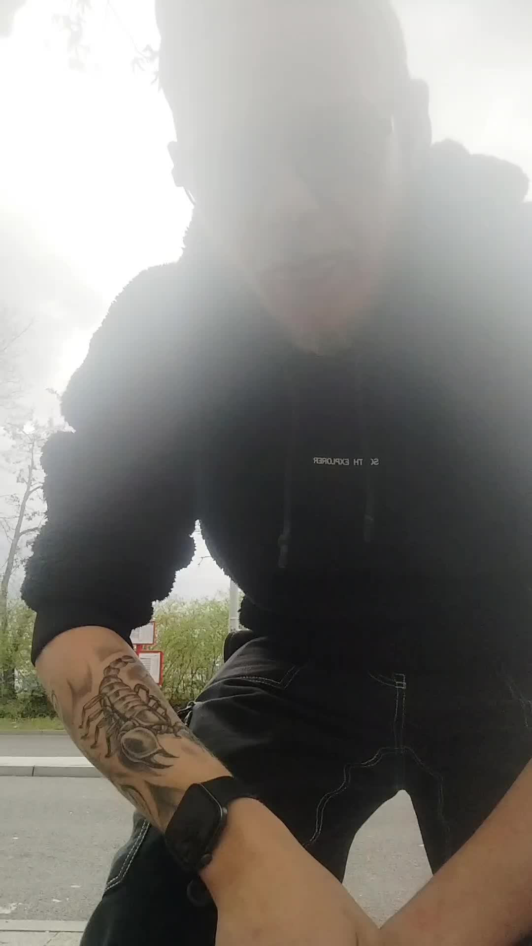 @🐺dämonenwolf 🐺