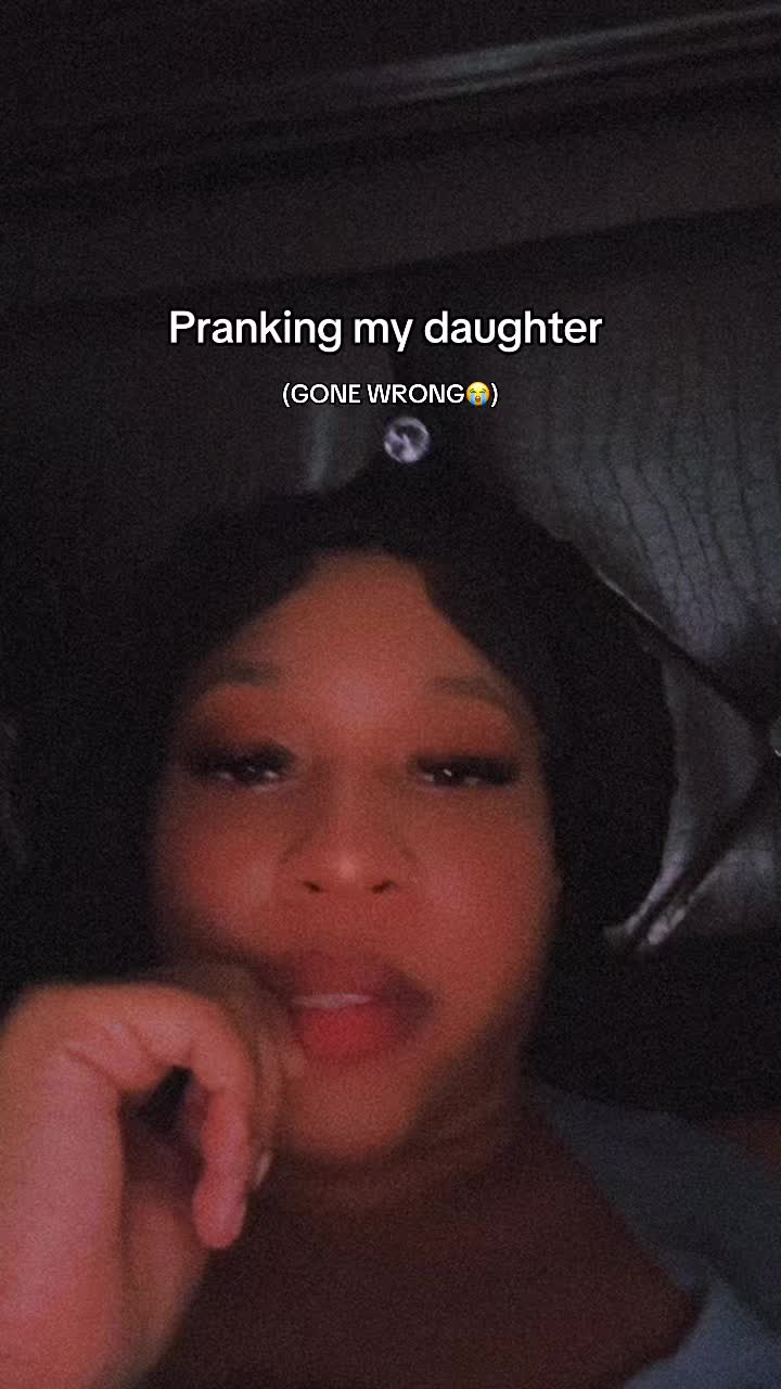 @_itslanaee