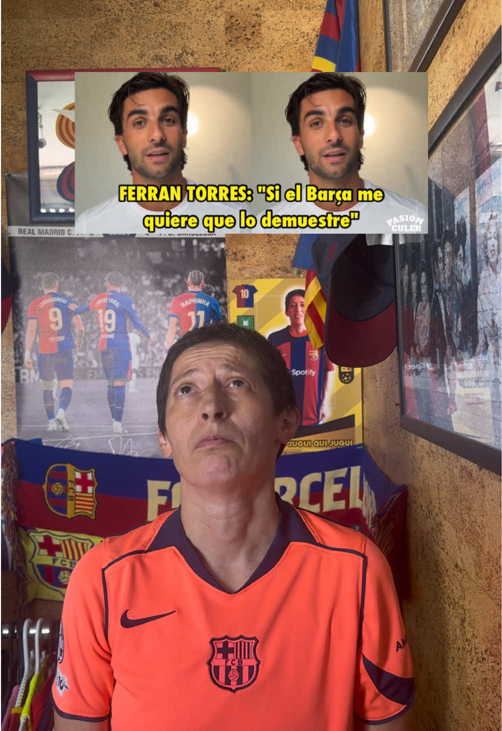@Jugui Qui Jugui