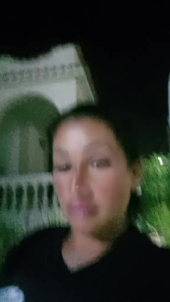 @emanuelaippolito7