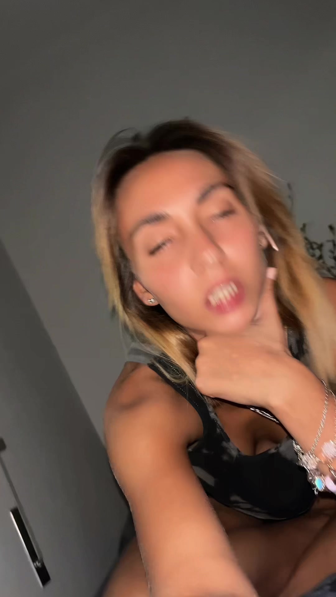 @asiamarcon2