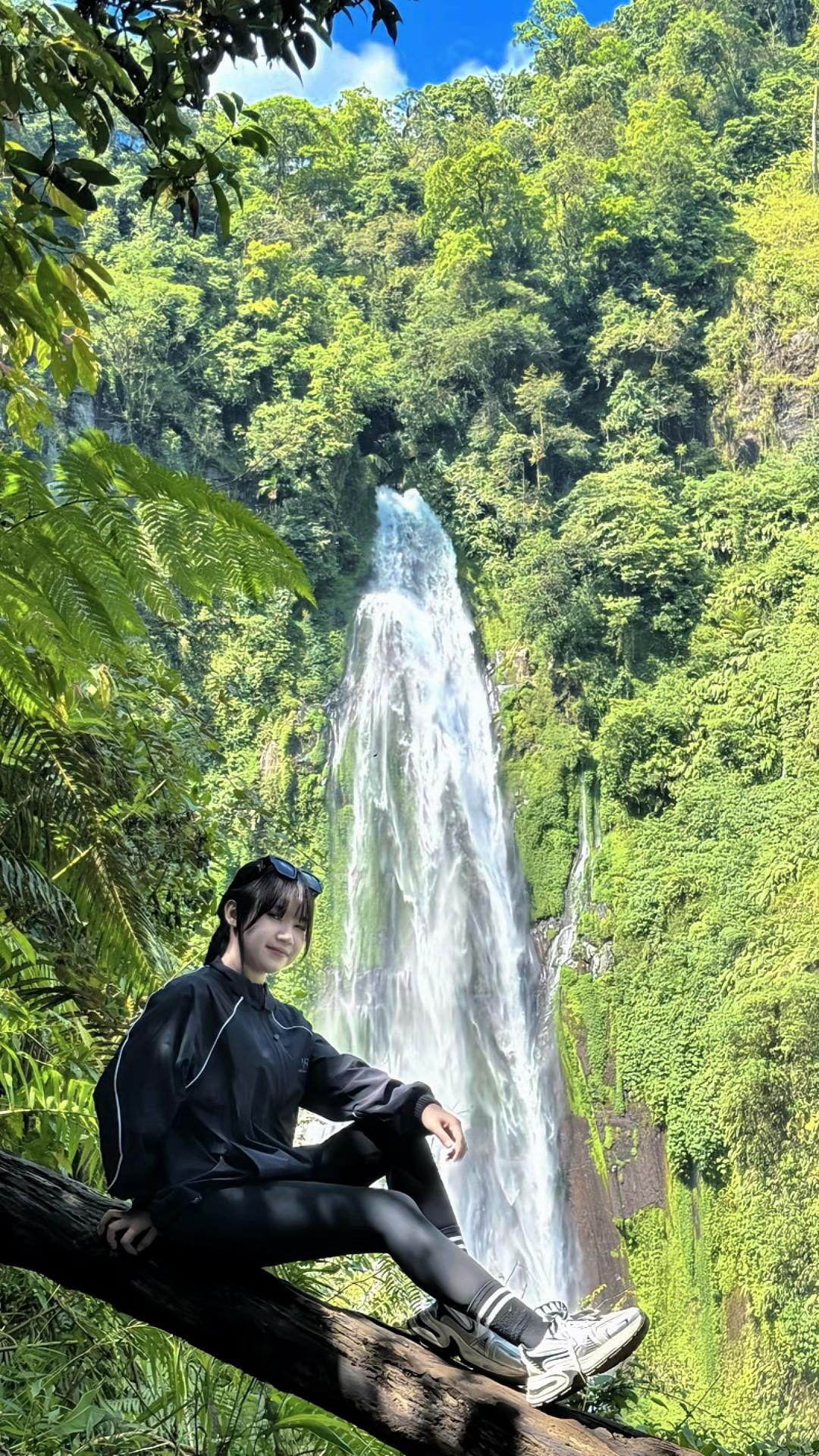 @Ririnjani