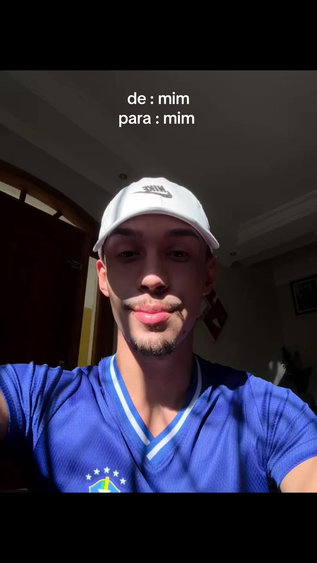 @vini