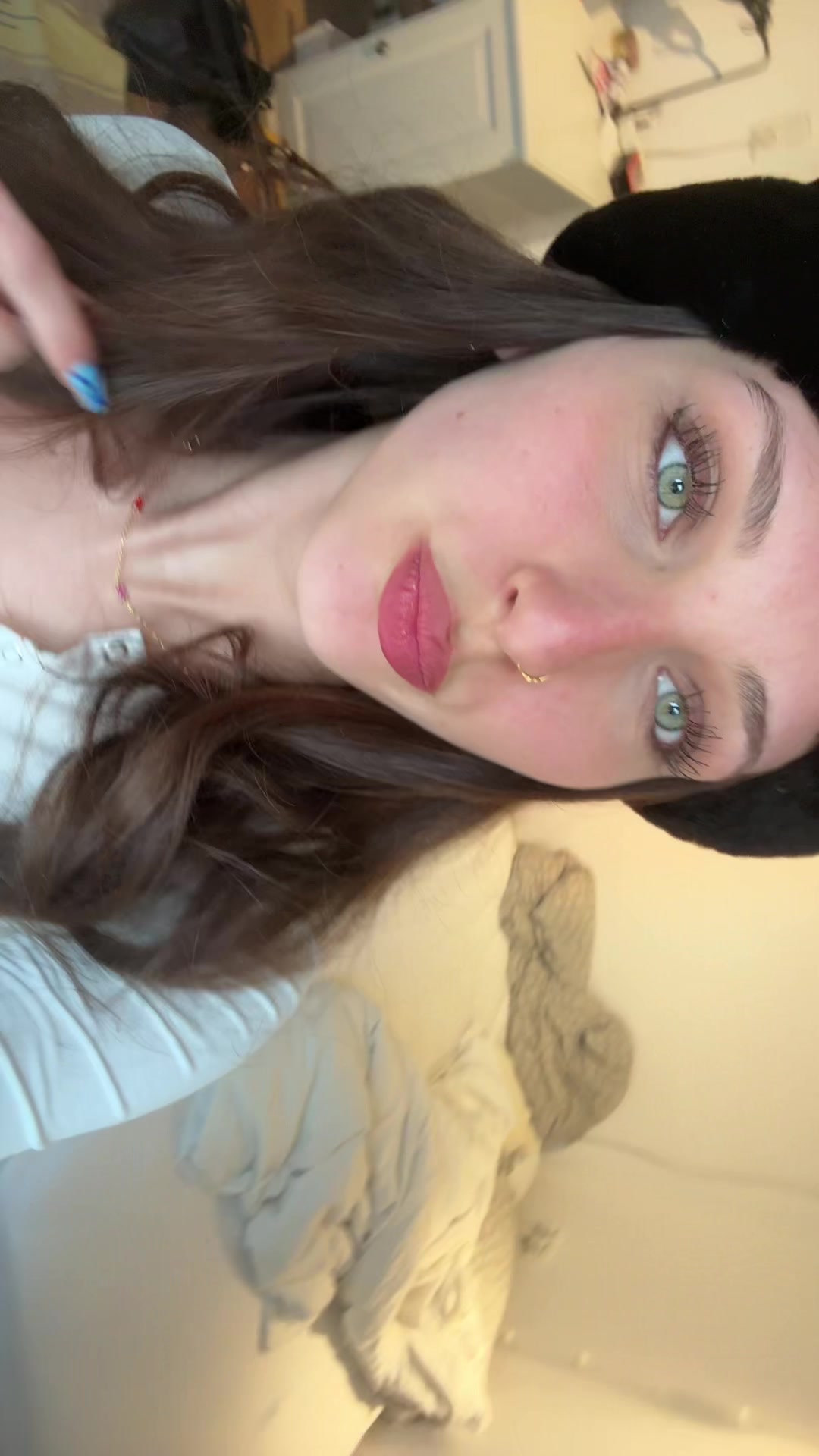 @finjapanzz
