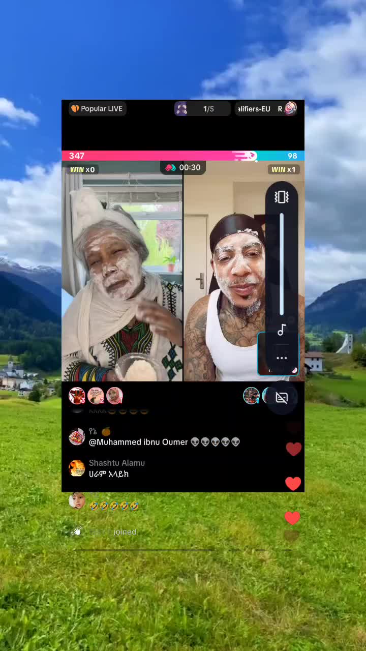 @ሳምሶን መከዳሺ 858