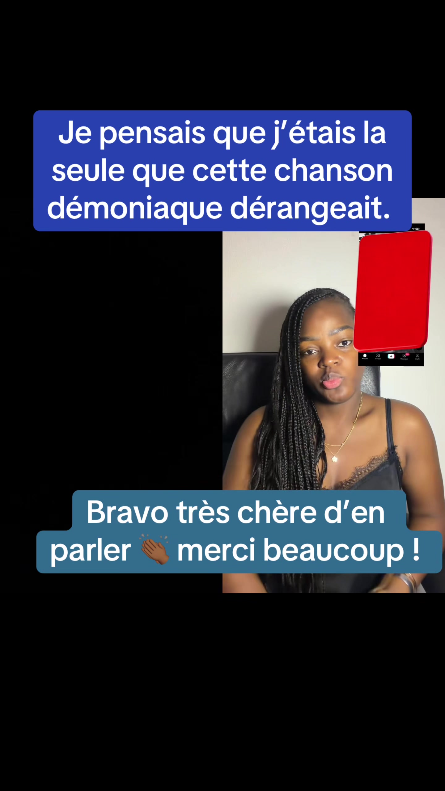 @Les Gabonitudes🇬🇦