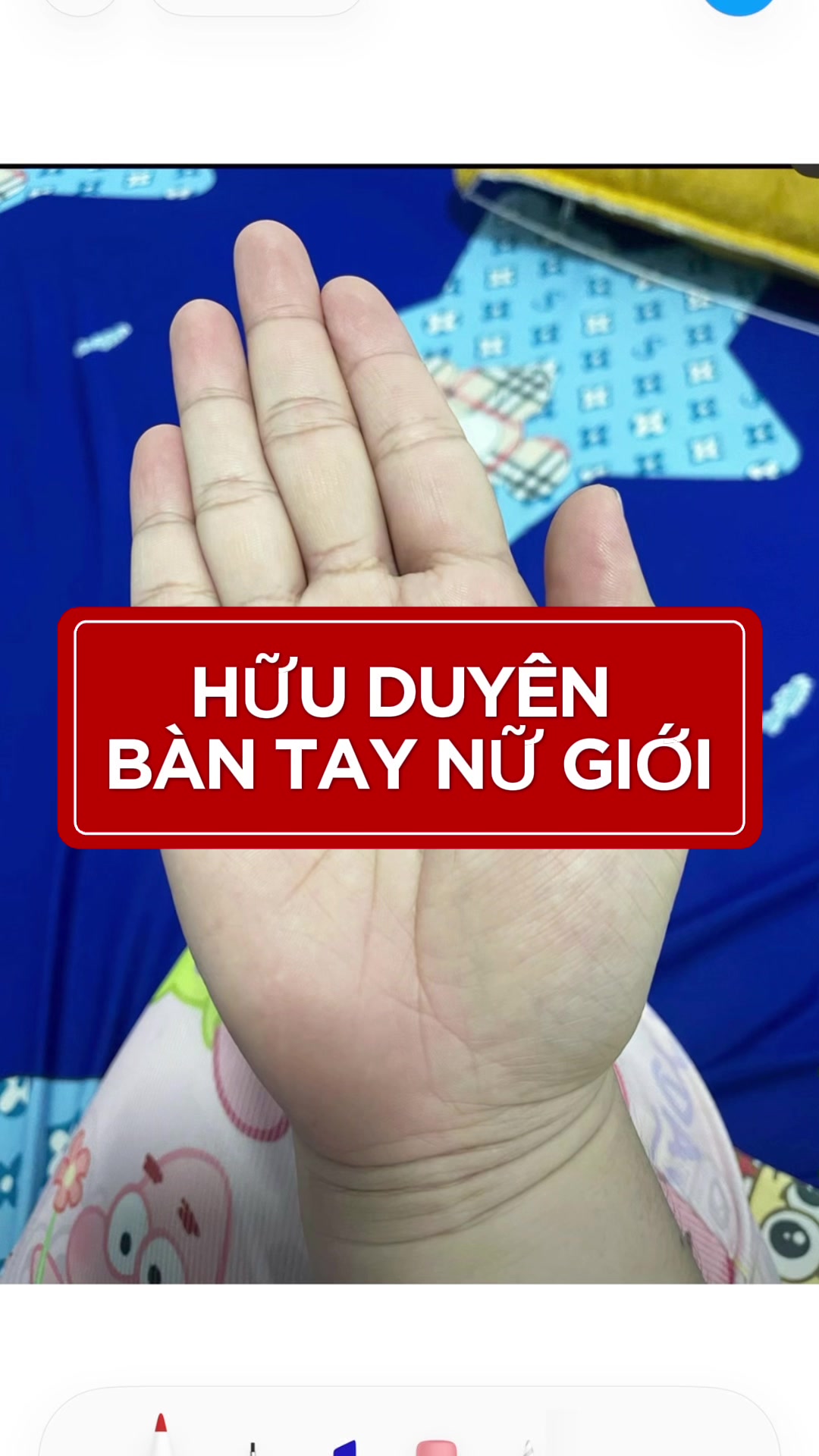 @VẬN MỆNH RADIO