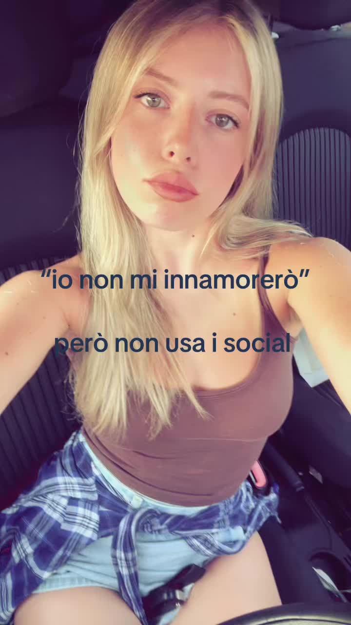 @ellubmx💮