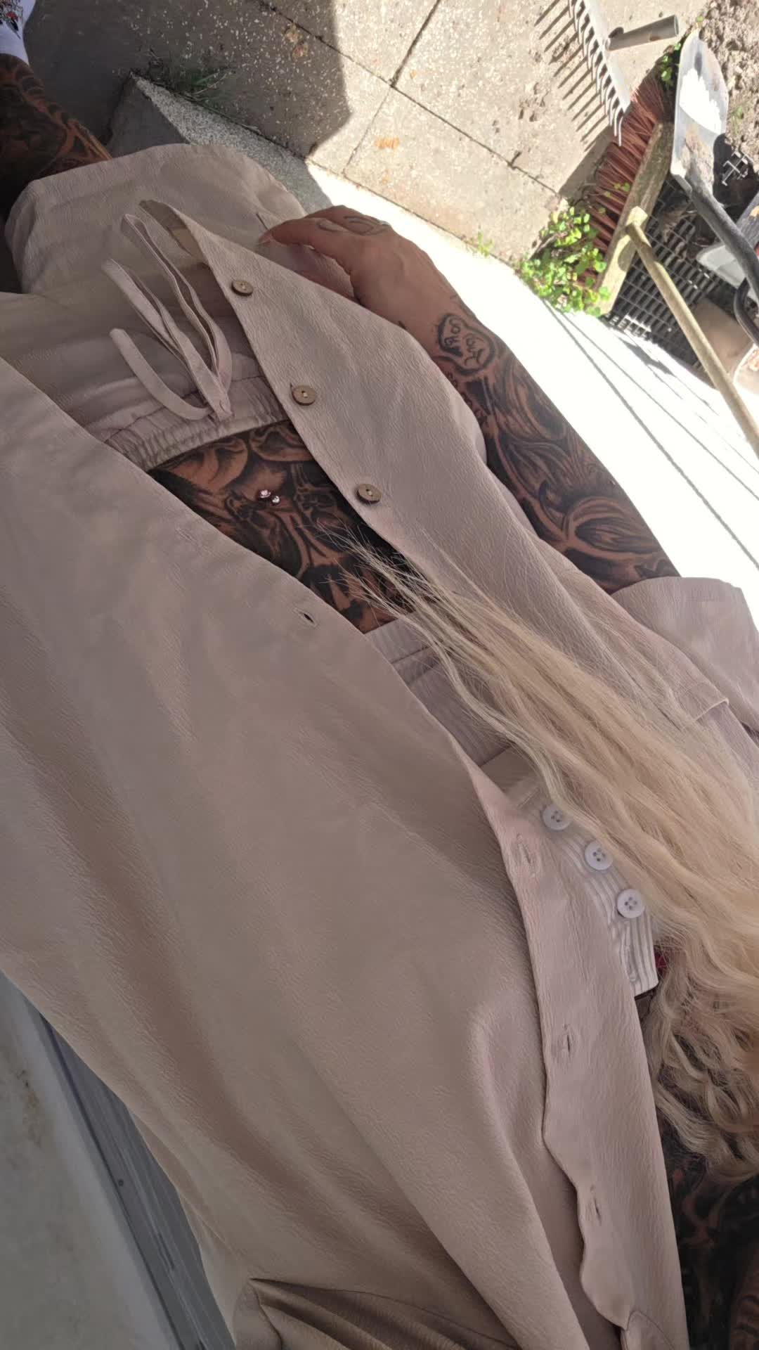 @𝓝𝓲𝓬𝓴𝔂.𝓞𝓯𝓯𝓲𝔃𝓲𝓮𝓵𝓵