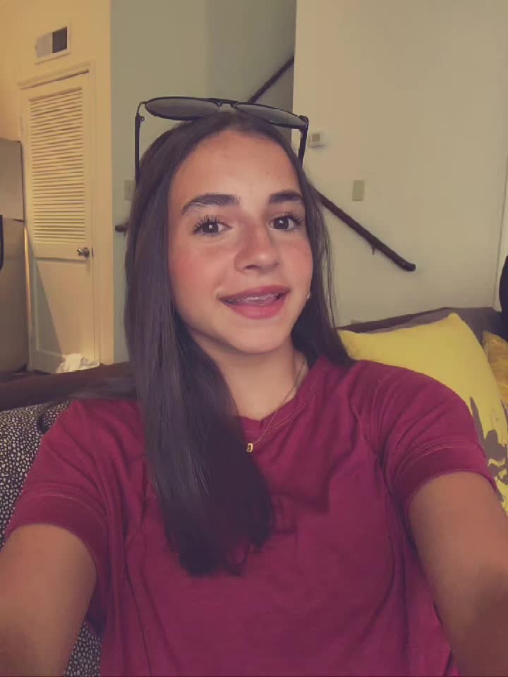 @fabbie