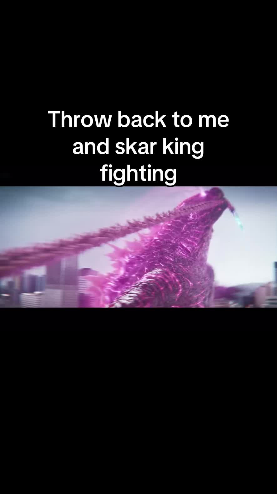 @Invincidude
