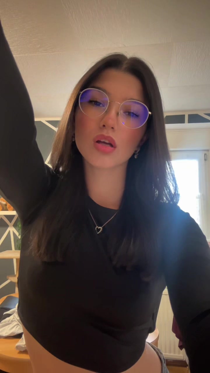 @Lana