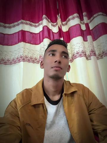 @Susil_Lohanee…