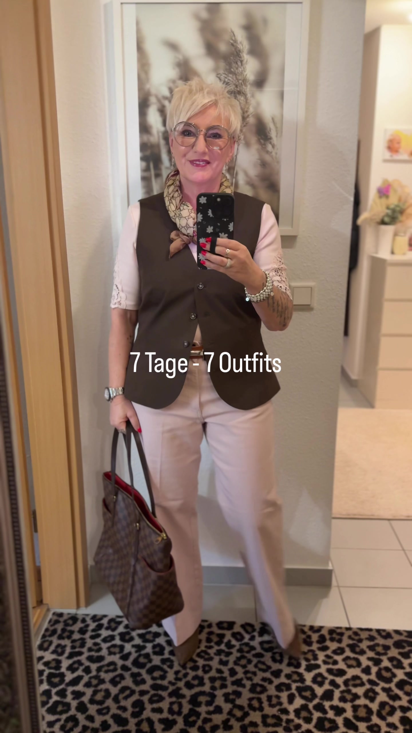 @shoppixx