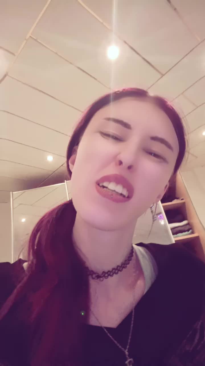 @ANGELINAAA🥹😍