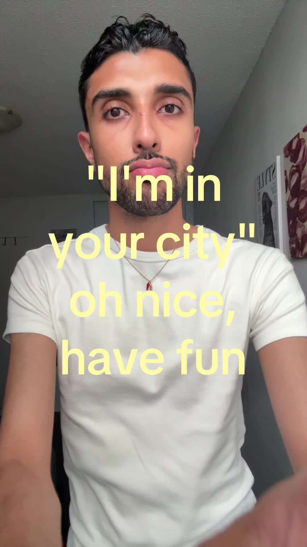 @gul