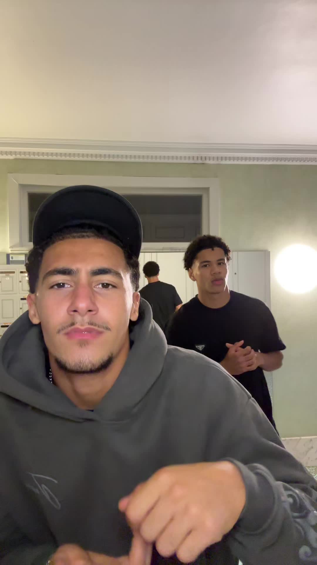 @NDR🇹🇳