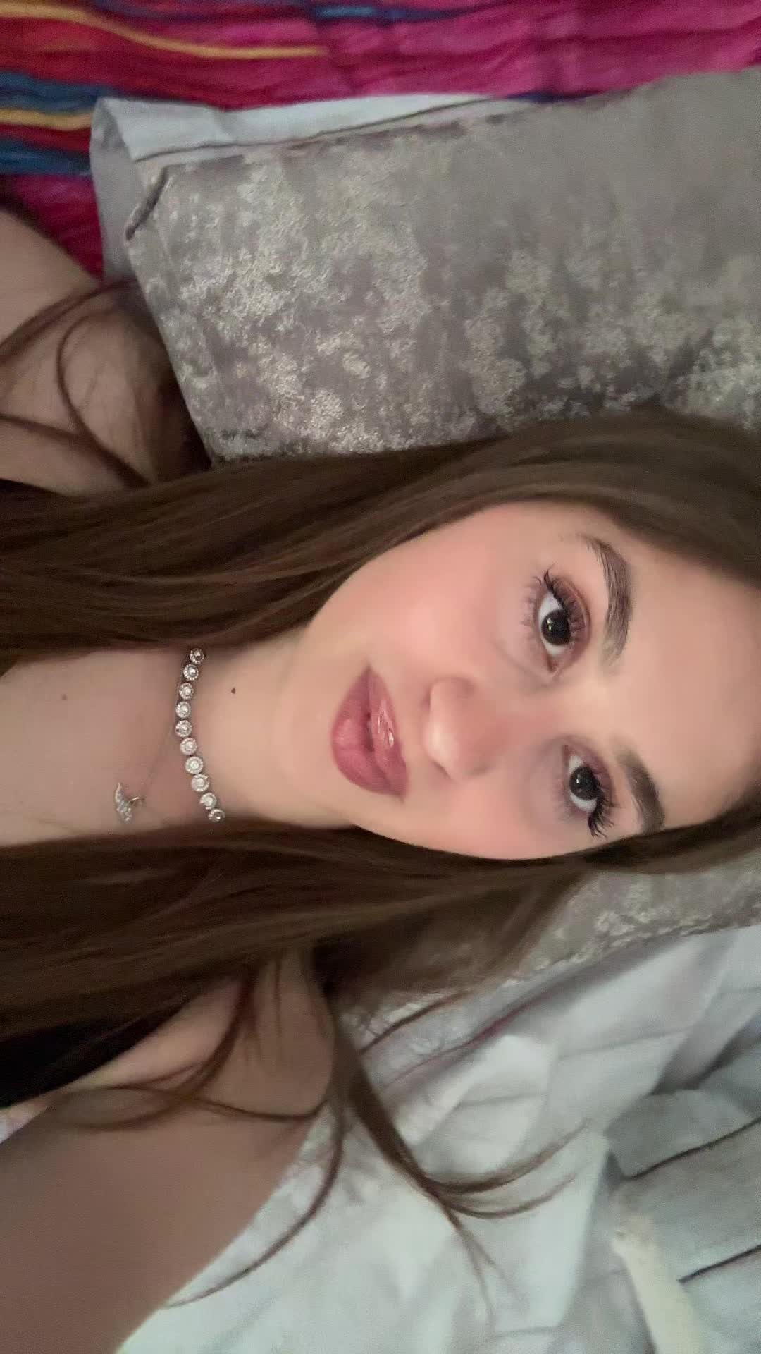 @laura;)