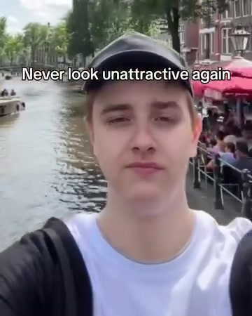@james.looksmaxxing