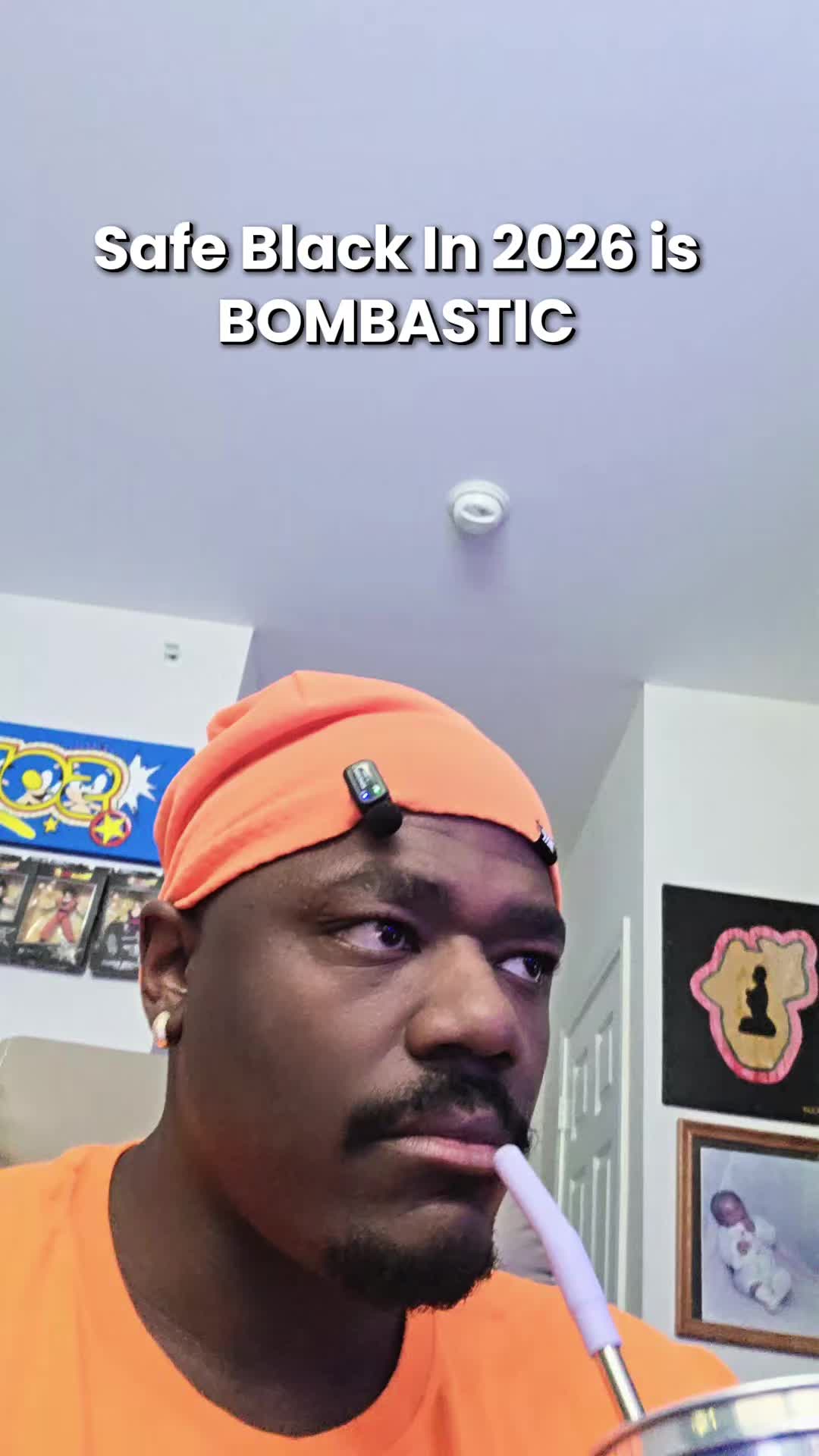 @Abdul♌