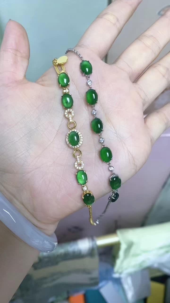 @jewelryjadelegendear