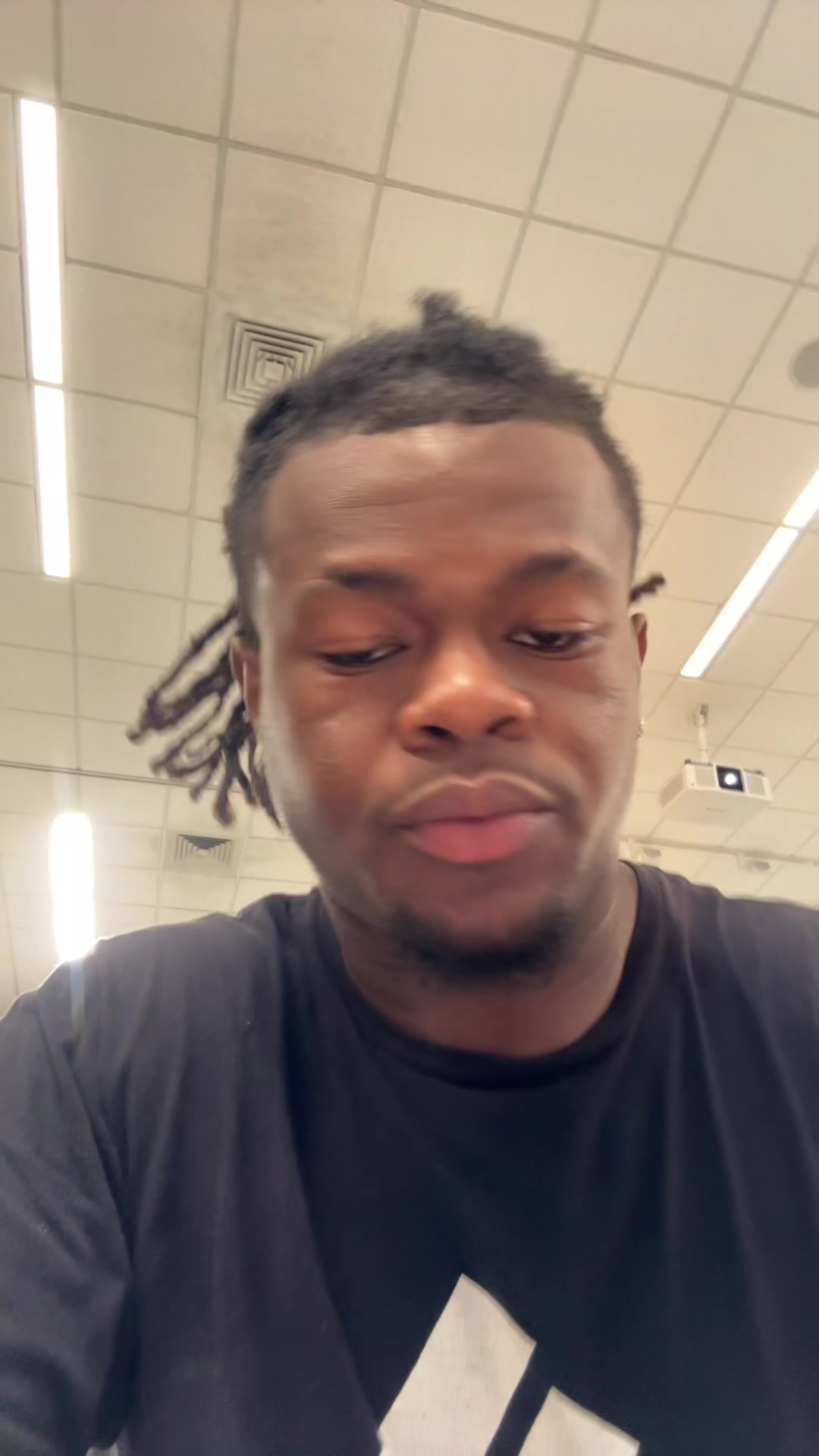 @IForgotJay