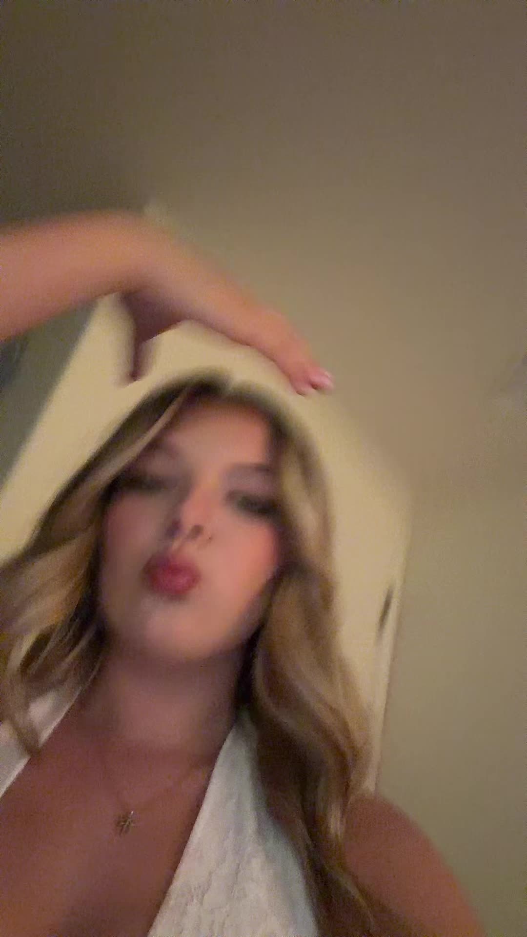 @teya