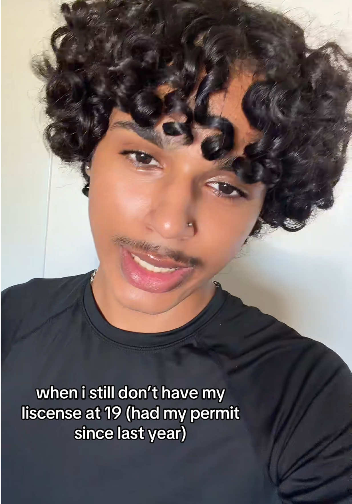 @mark