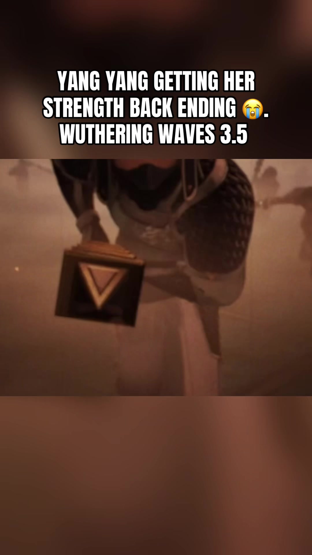 @Gaming Lobbies