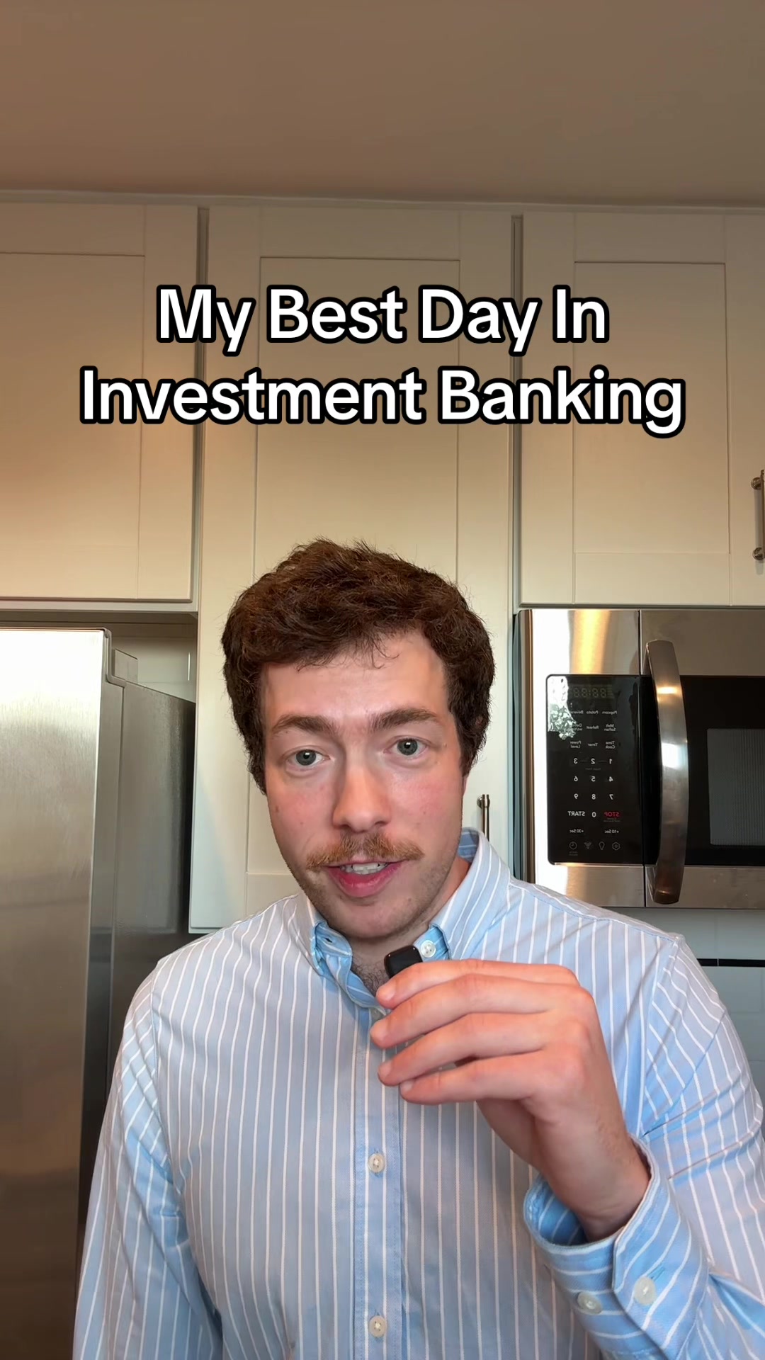 @Your Finance Brother