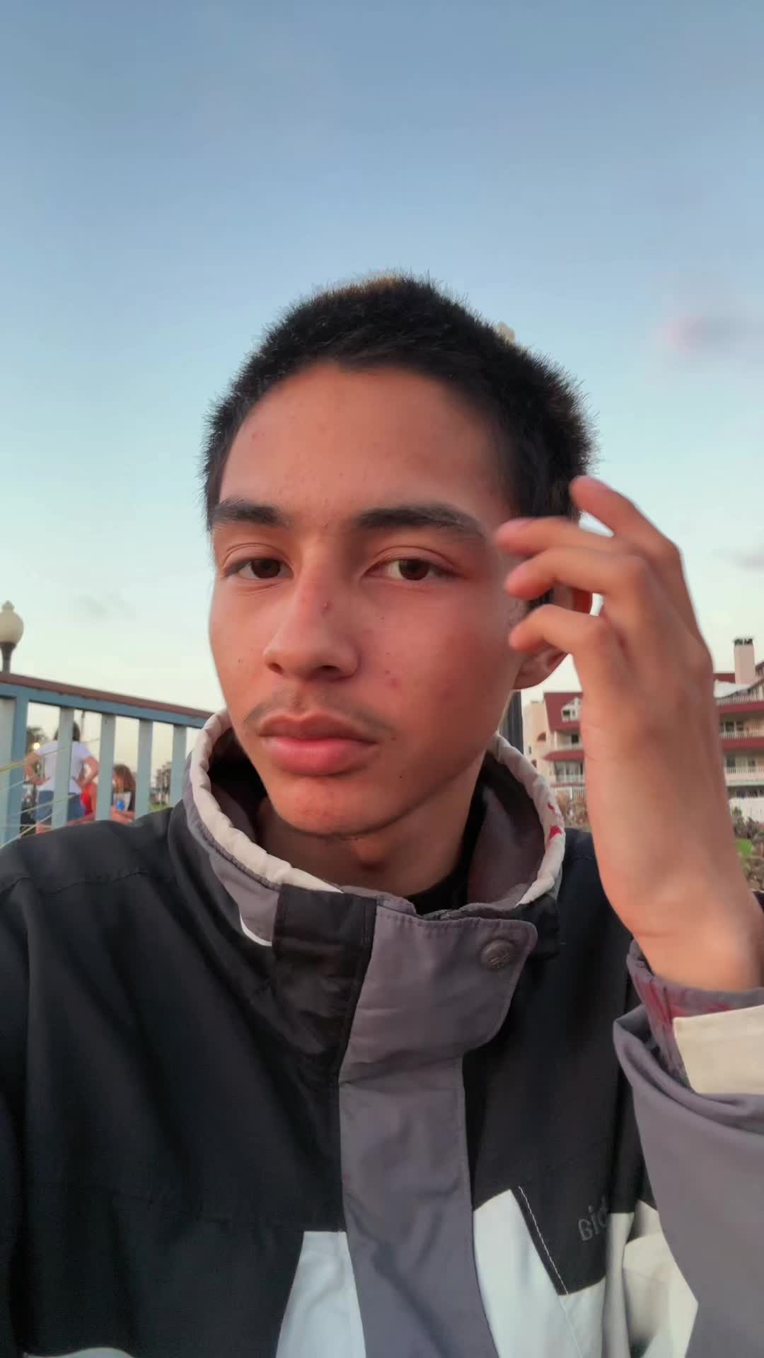 @fckduptmr