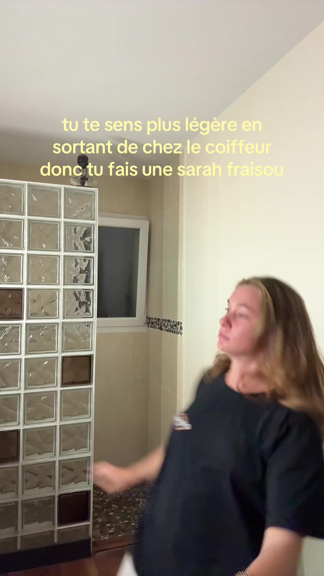 @Emma