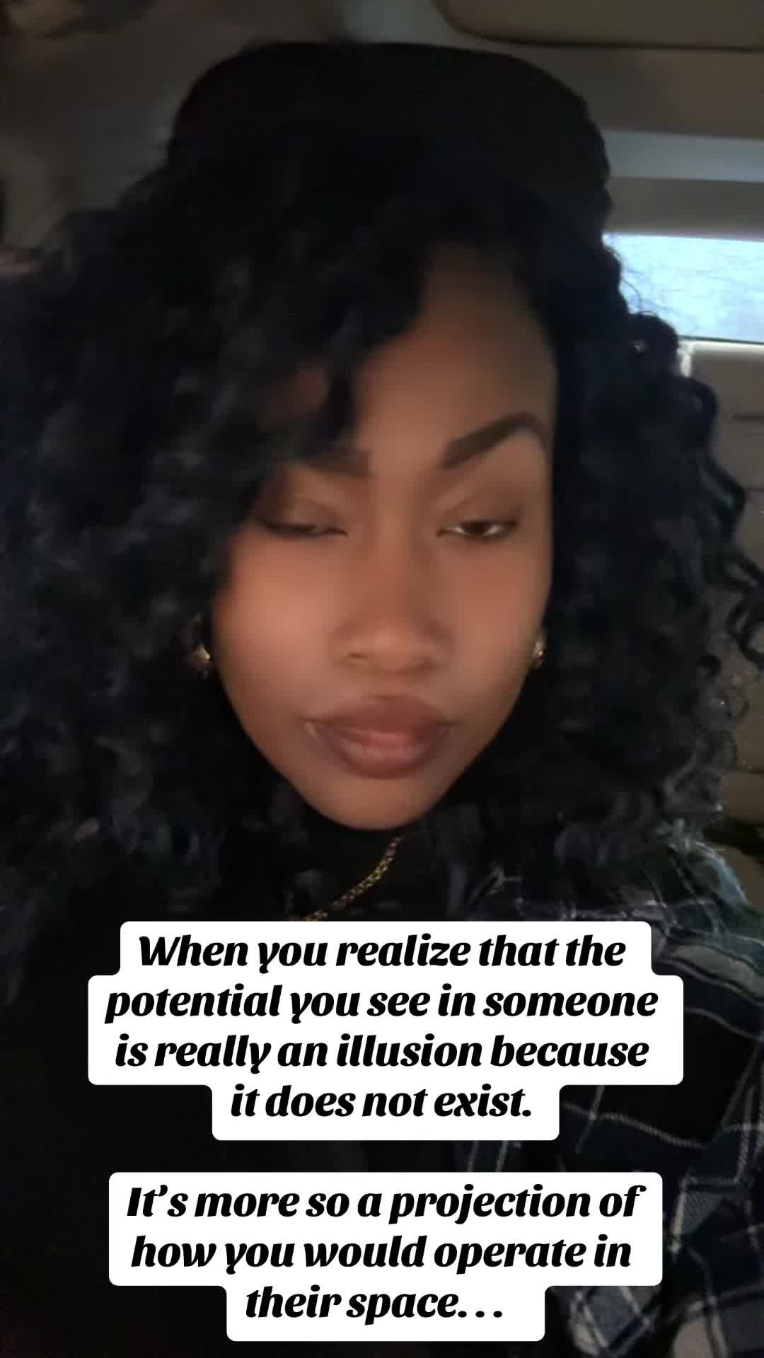 @msmatthewssswrites