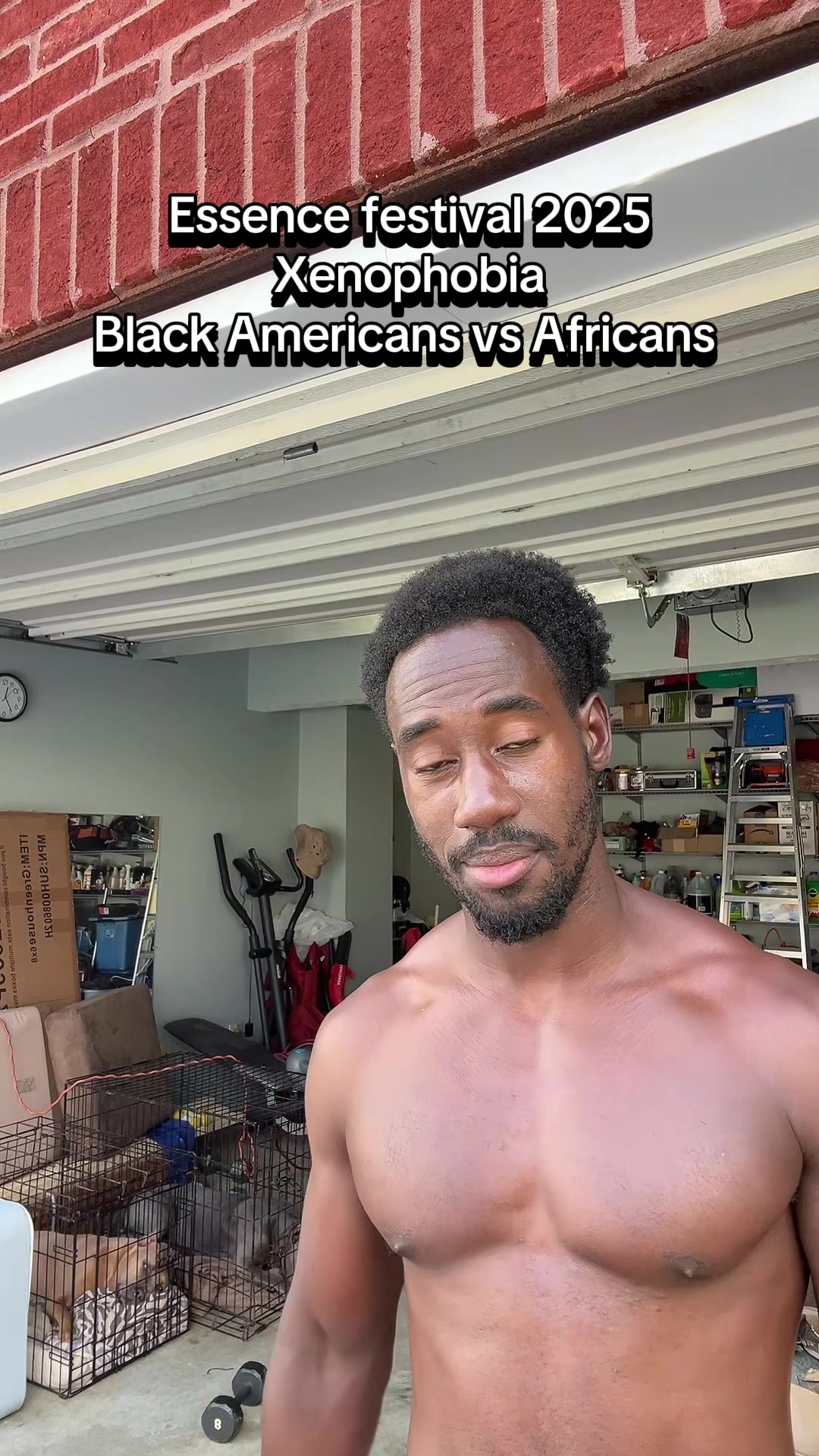 @A.I