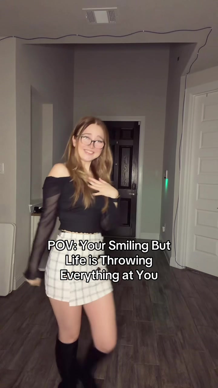 @Lyssaurora