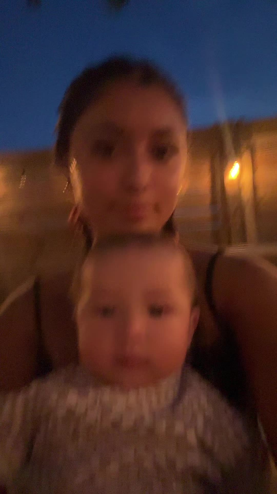 @emmaaa.cx