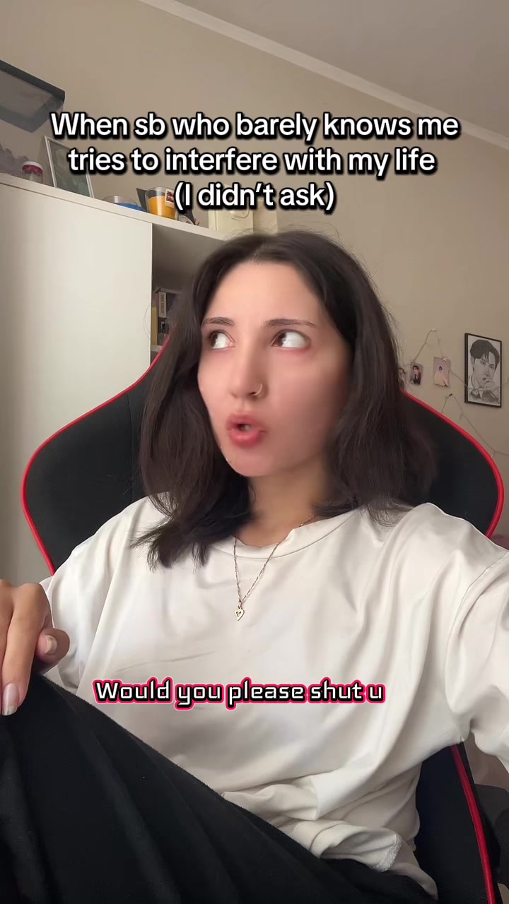 @Gabi⁷