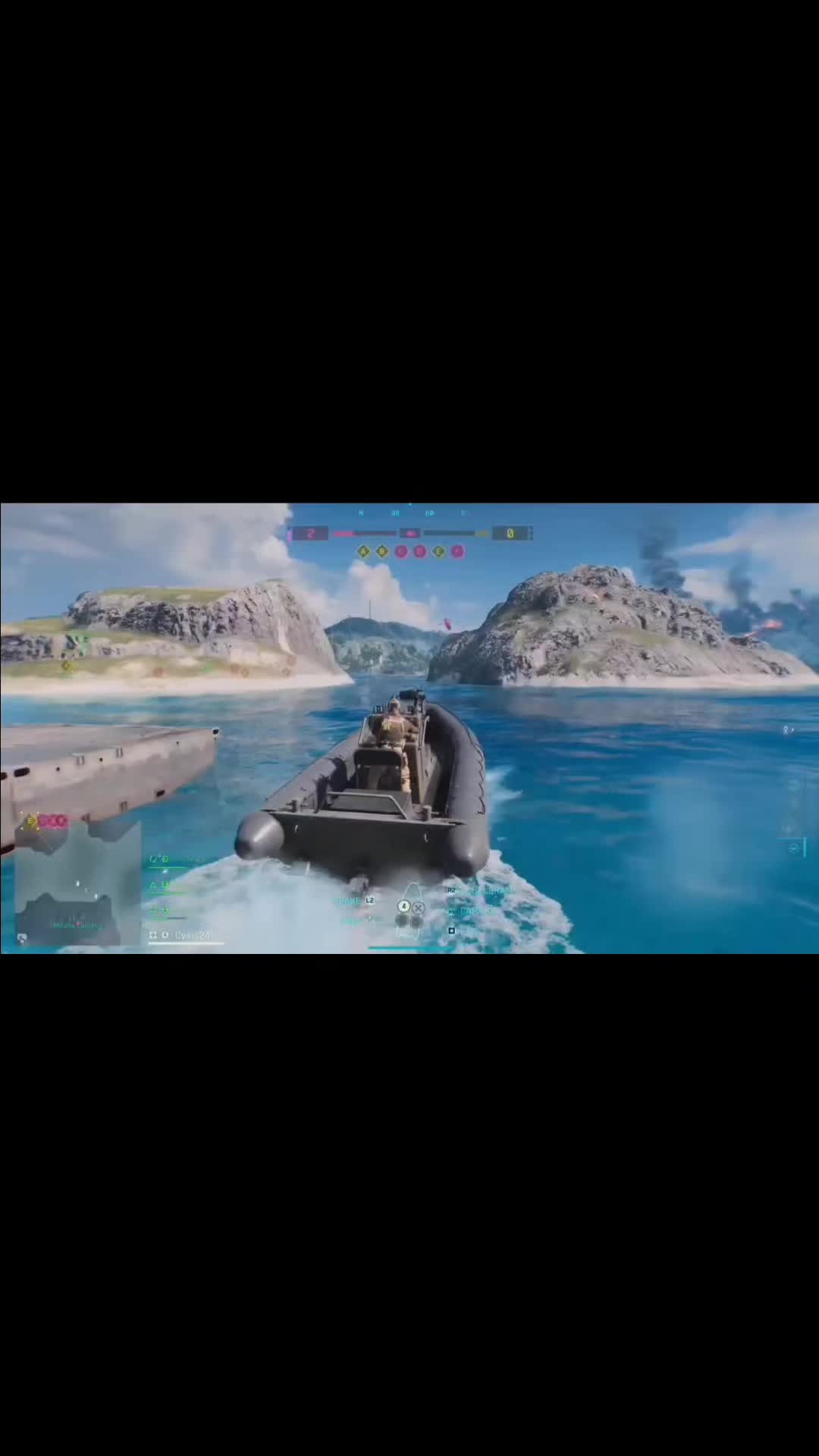 @Cya1124