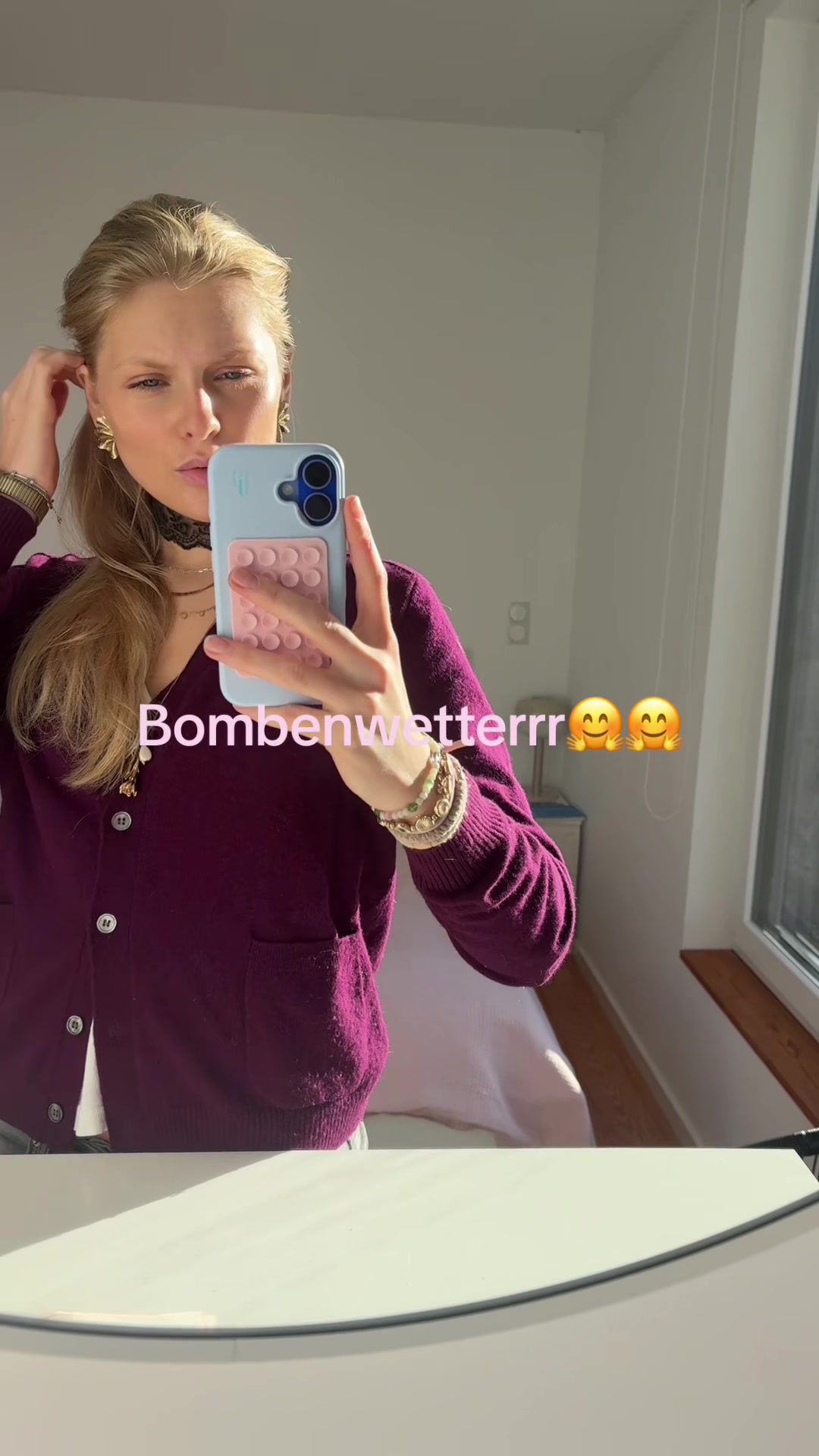 @rosa