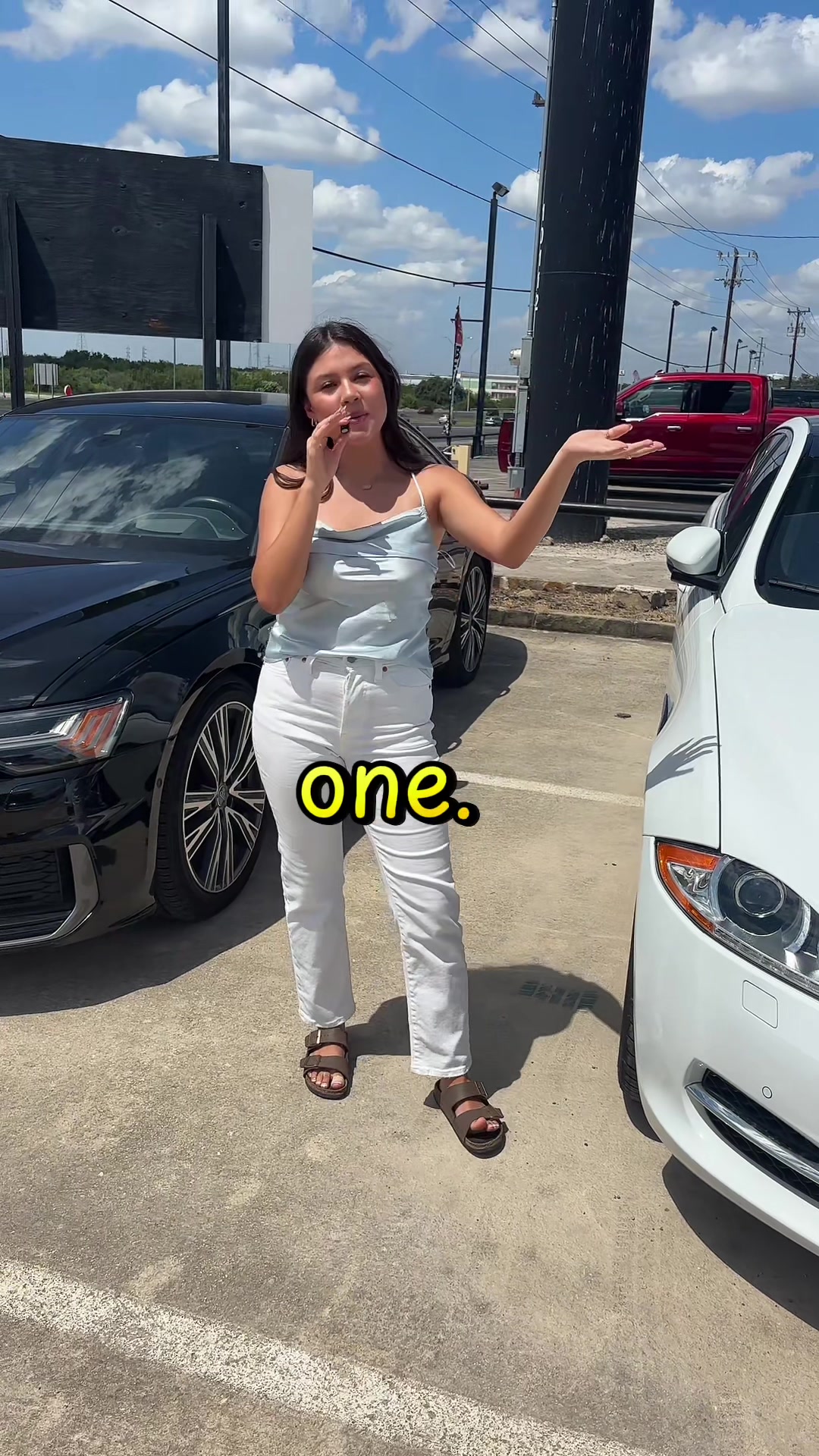 @San Antonio’s #1 Car Plug