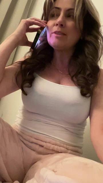 @RoxyCarlos