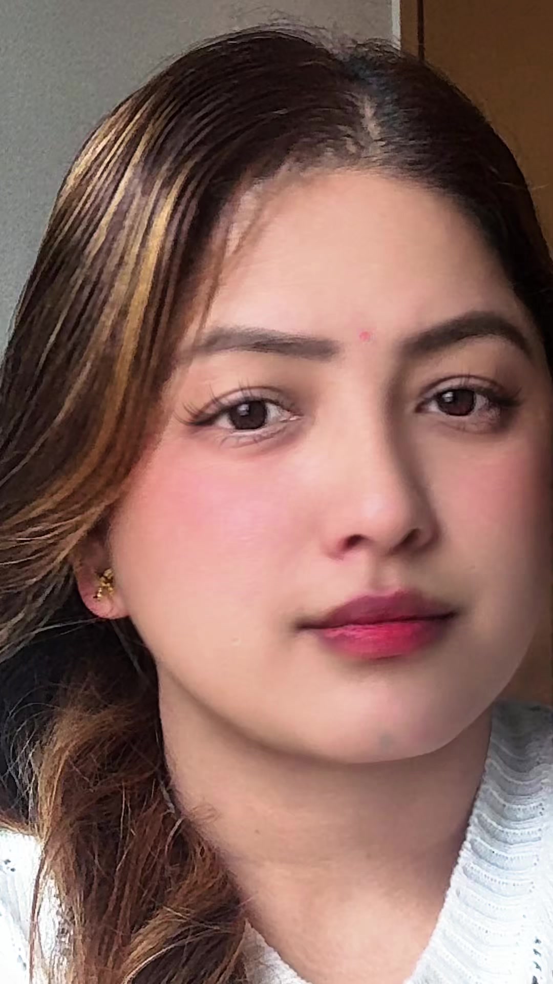 @Kabita&ensp;khattri❣️
