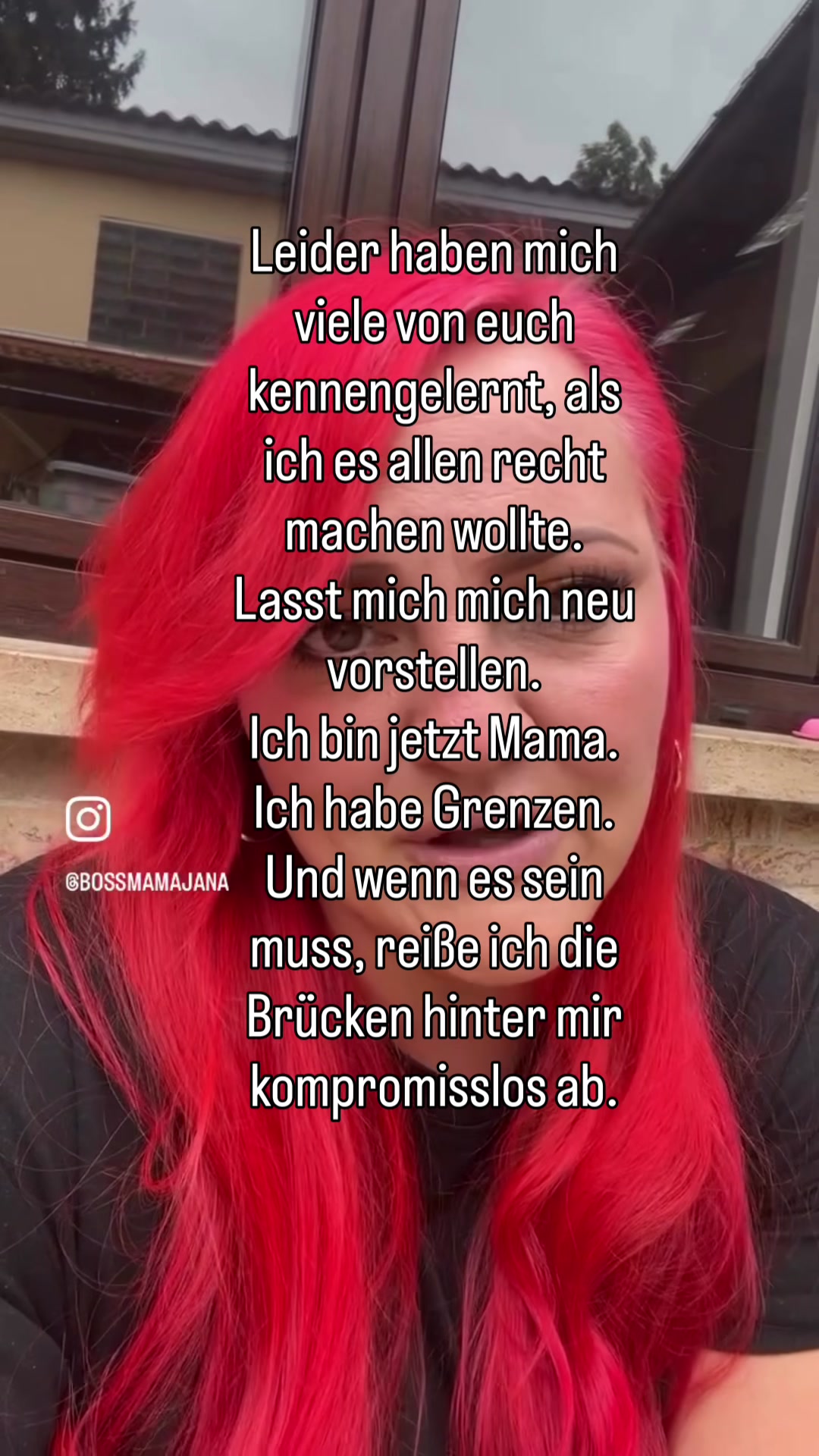@🎀BossMamaJana🎀