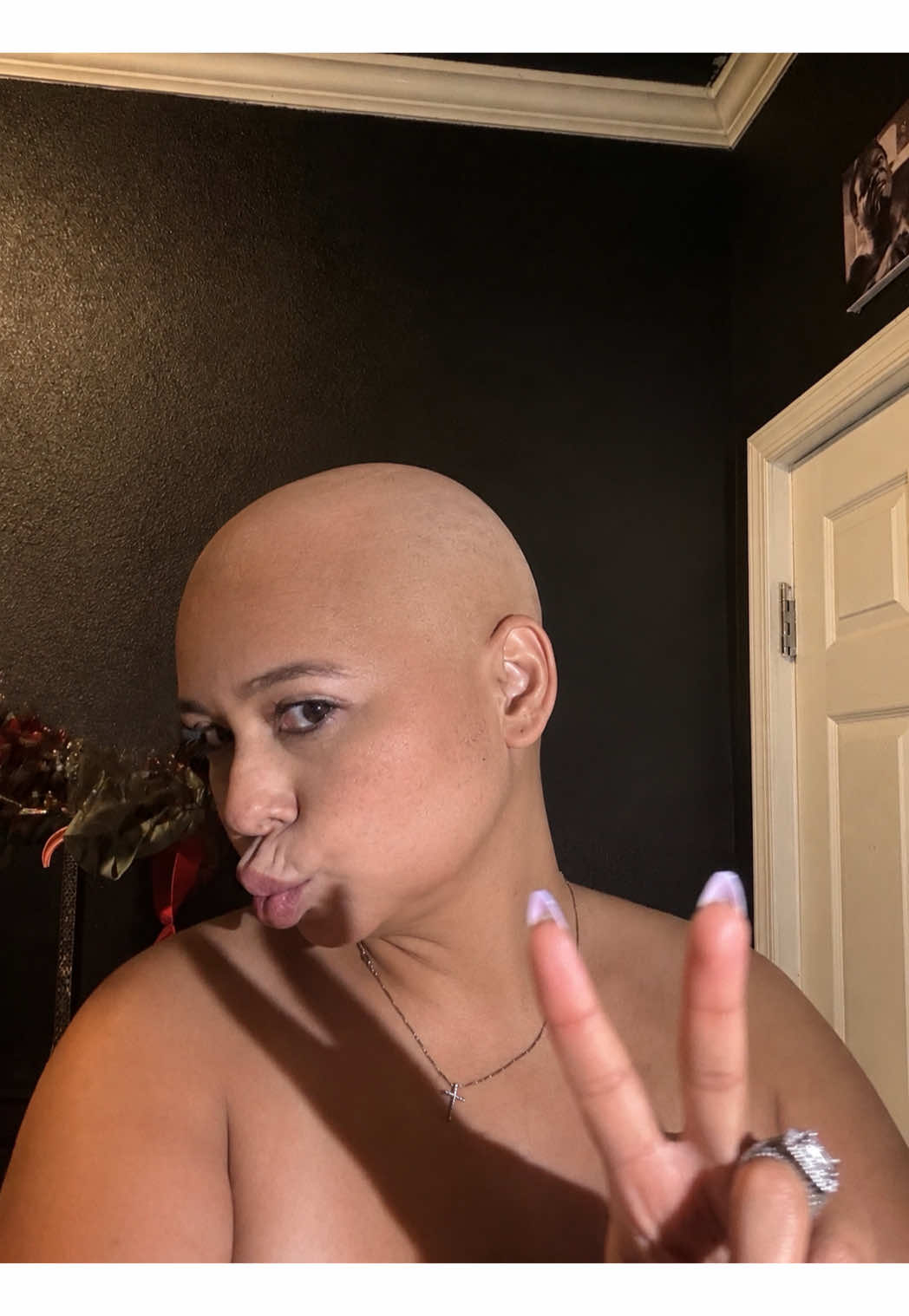 @crystalgarcia067